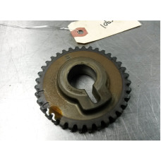 106J027 Exhaust Camshaft Timing Gear For 09-10 Infiniti G37  3.7